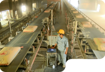 Tầm Quan Trọng Của Xi Măng Trong Ngành Xây Dựng | THU MINH NGUYỄN