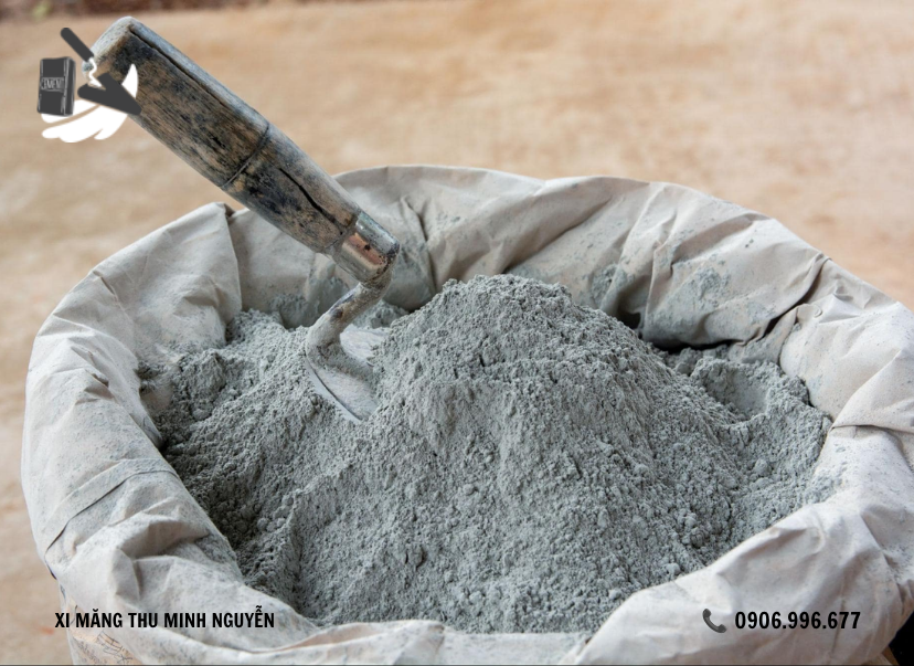 Xác định chính xác nhu cầu sử dụng