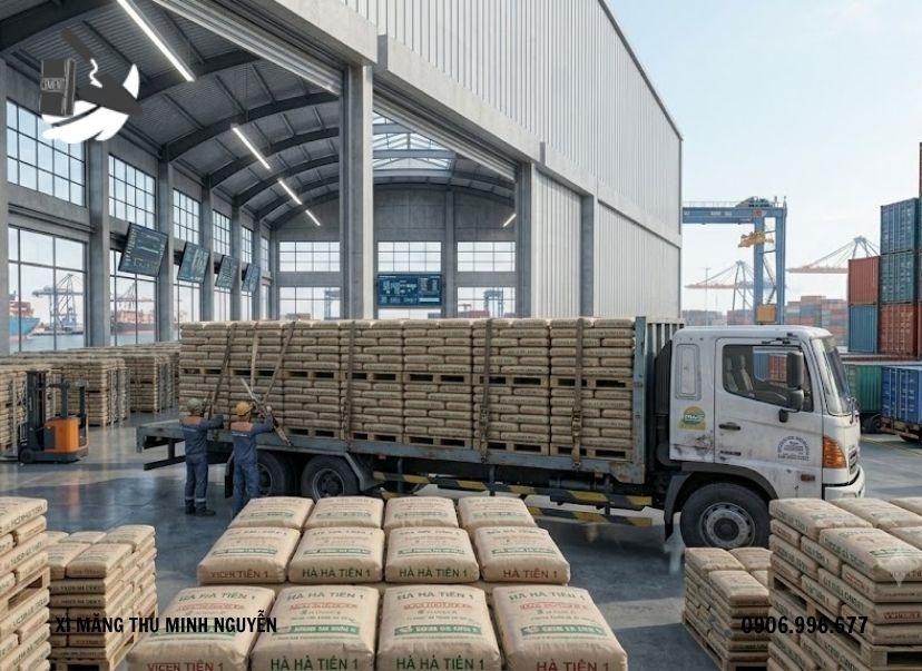 Nhu cầu về chính sách chiết khấu