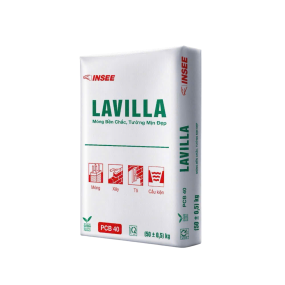 Xi măng Lavilla 