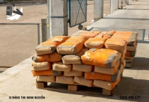 Mua xi măng giá tốt tại Thu Minh Nguyễn Cement - Cập nhật ưu đãi mới nhất